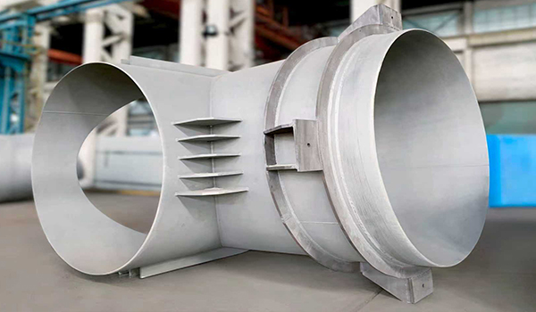 Hvad er præfabrikerede varer?