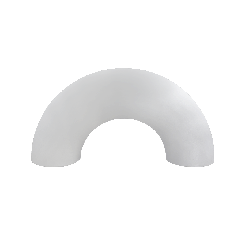 Jiangyin Gaoxin Pipe Fittings Co., Ltd.