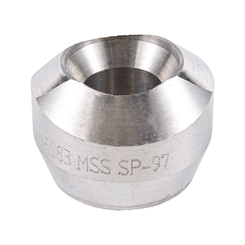 Andre smedede beslag