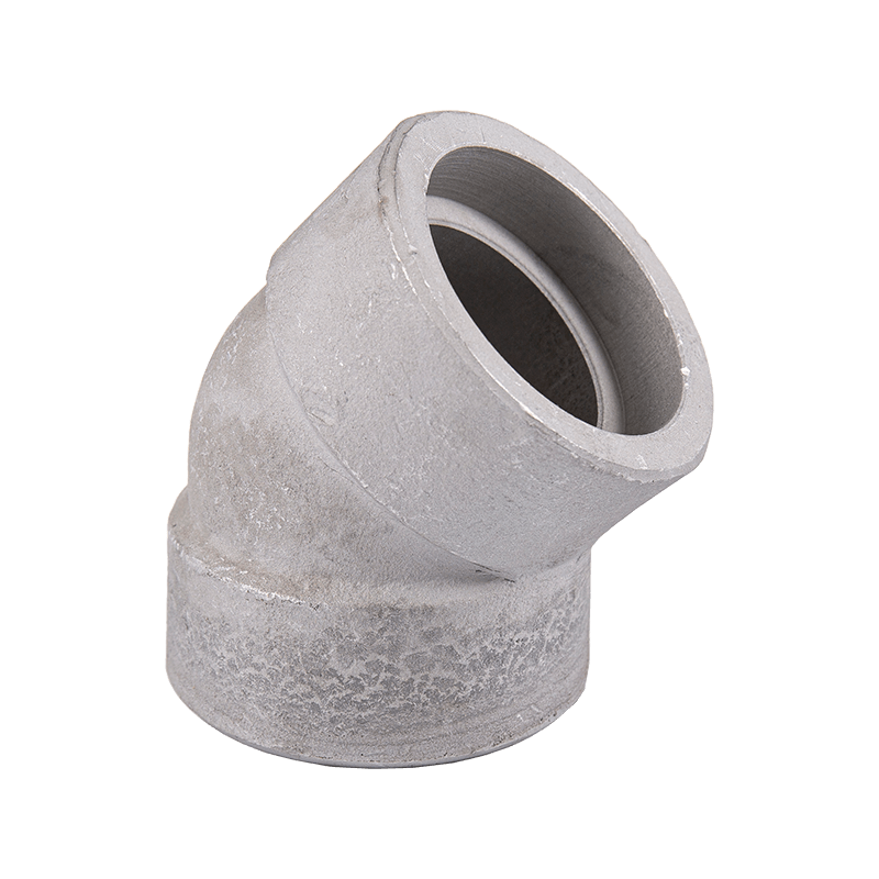 Andre smedede beslag