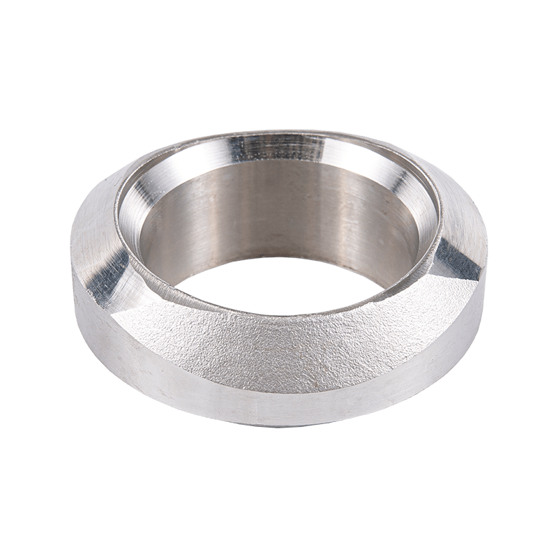 Andre smedede beslag