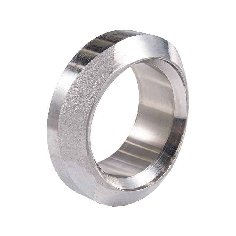 Andre smedede beslag