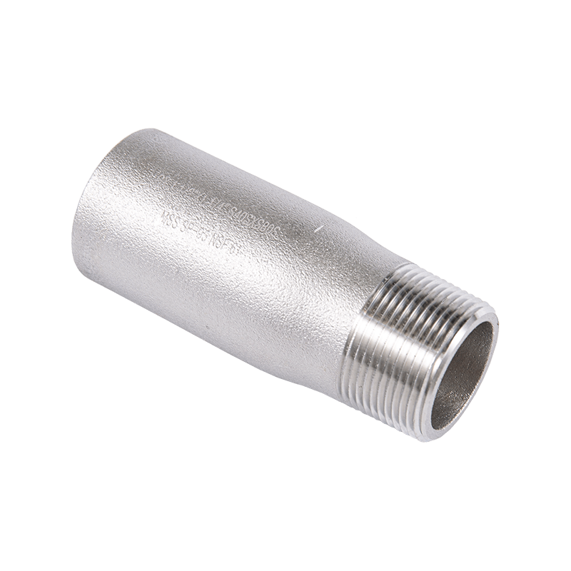 Andre smedede beslag