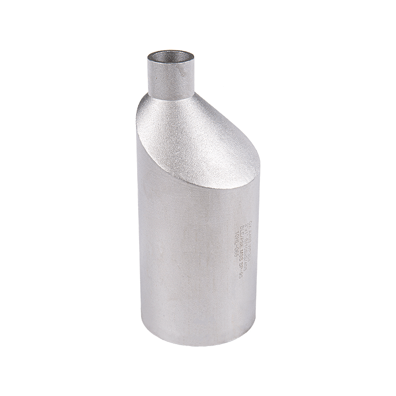 Andre smedede beslag