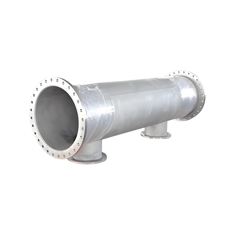 Præfabrikerede varer