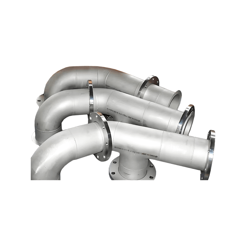 Præfabrikerede varer