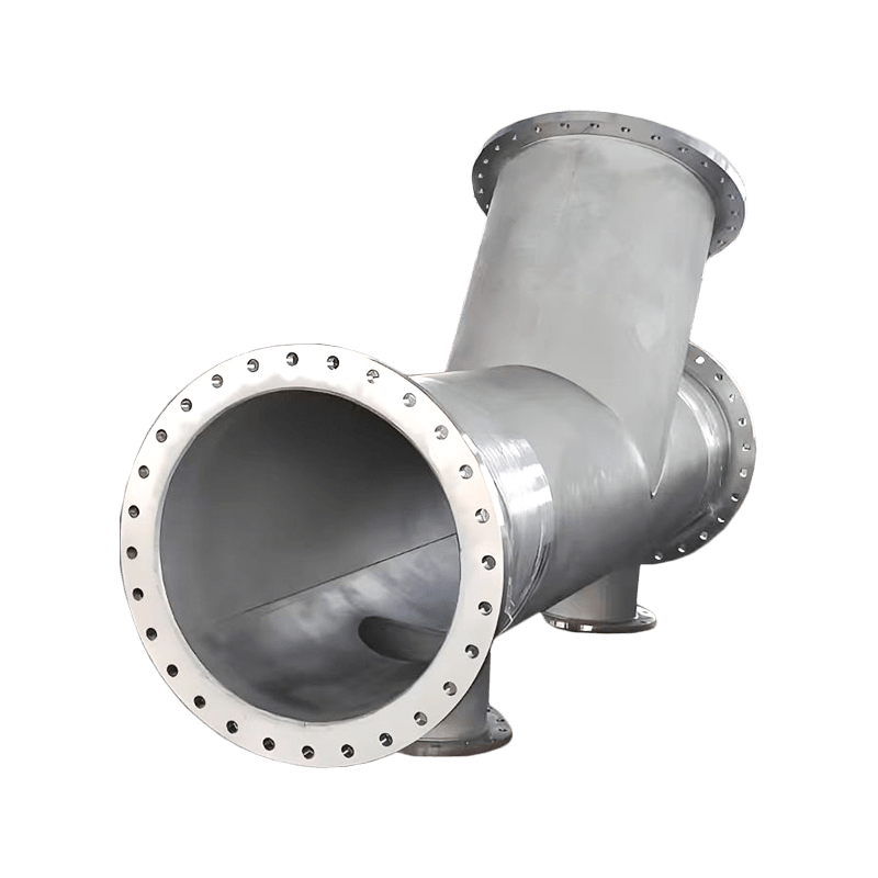 Præfabrikerede varer