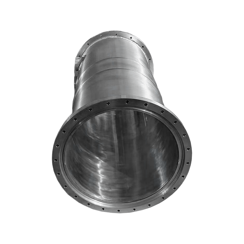 Præfabrikerede varer