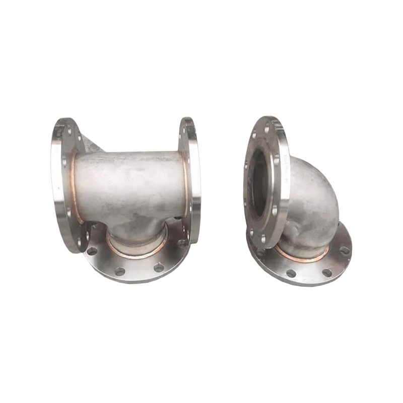 Præfabrikerede varer