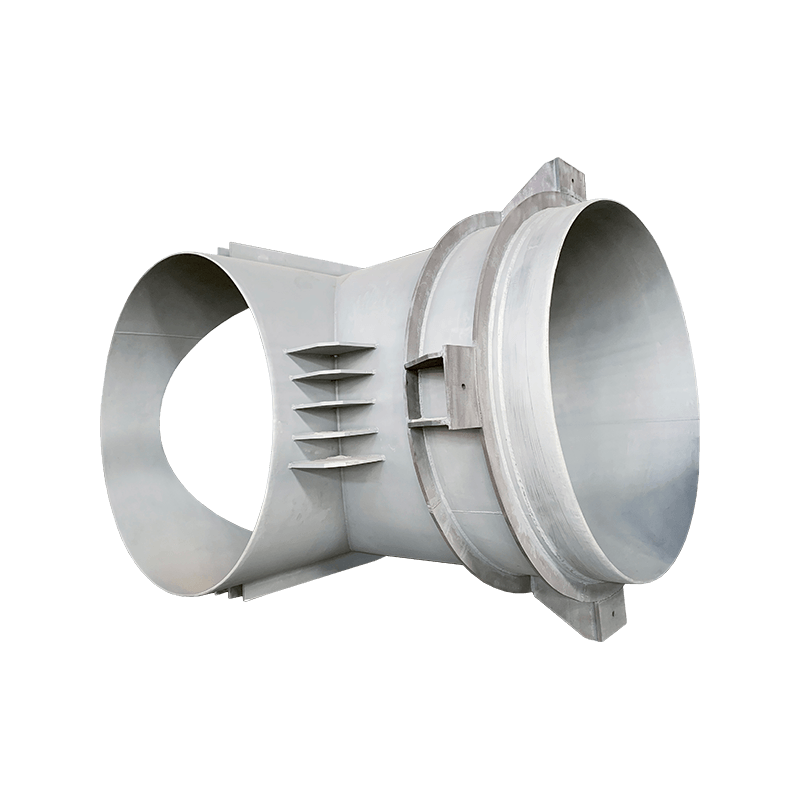 Præfabrikerede varer