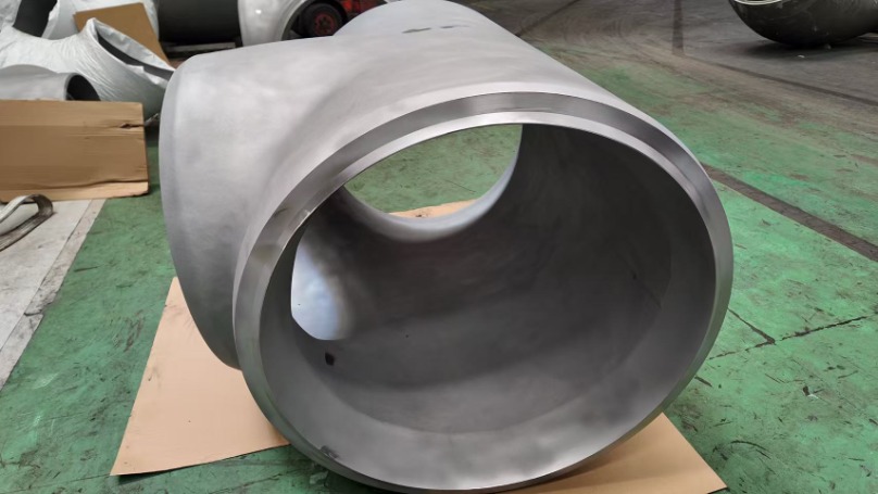 2026 Global Piping Procurement: Hvordan B2B-købere optimerer omkostningerne midt i tariffer og stigende fragt